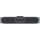 UNITEK Dwukierunkowy przełącznik HDMI 2.1 8K 2na1 V1163A - 1122430 - zdjęcie 6